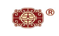 兰考天中乐器有限公司_企业Logo