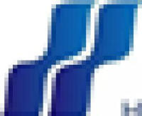 四川海辰日用化工有限公司_企业Logo