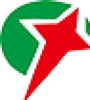 河南亿星实业集团股份有限公司_企业Logo