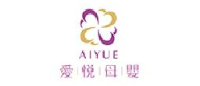 四川爱悦母婴护理有限公司_企业Logo