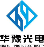河南华豫光电有限公司_企业Logo