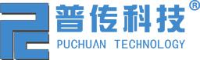 南宁普传科技有限公司_企业Logo