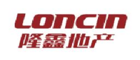 四川名人居门窗有限公司_企业Logo