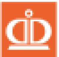 四川亚度家具有限公司_企业Logo