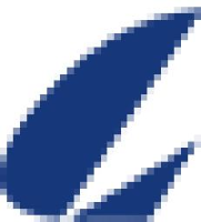 四川科莱电梯股份有限公司_企业Logo