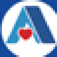 湖南爱心文体办公用品有限公司_企业Logo