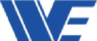 湖南惟楚科教实训室设备有限公司_企业Logo