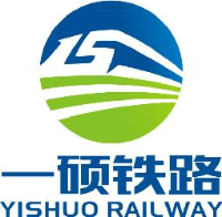河南一硕铁路设备有限公司_企业Logo