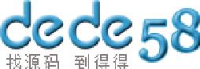 河南金桥重工有限公司_企业Logo