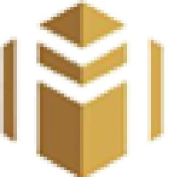 富美建设集团有限公司_企业Logo