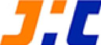 河南江河起重机有限公司_企业Logo