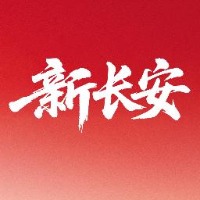 洛阳北方易初摩托车有限公司_企业Logo