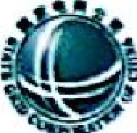 河南许继电力工程有限公司_企业Logo