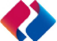 中国水利水电第五工程局有限公司_企业Logo