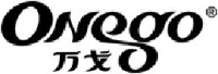 郑州万戈免洗用品工贸有限公司_企业Logo