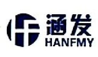郑州勘察机械有限公司_企业Logo