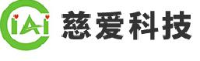 郑州恒源医药有限公司_企业Logo