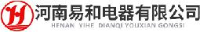 河南易和电器有限公司_企业Logo