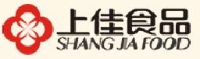 郑州上佳食品有限公司_企业Logo