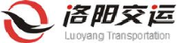 洛阳交通运输集团有限公司_企业Logo