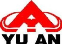 河南省安装集团有限责任公司_企业Logo