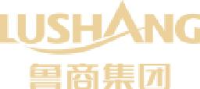 洛阳钼都钨钼科技有限公司_企业Logo