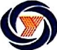 济源市丰远管业有限公司_企业Logo