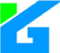 河南豫光金铅集团铅盐有限责任公司_企业Logo
