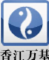 洛阳香江万基铝业有限公司_企业Logo