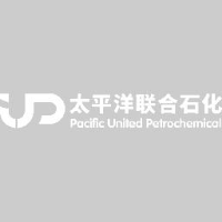 洛阳太平洋联合石油化工有限公司_企业Logo