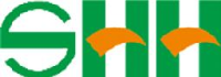 安阳鑫龙煤业（集团）有限责任公司_企业Logo