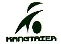 新乡市康泰尔医械保健品有限公司_企业Logo