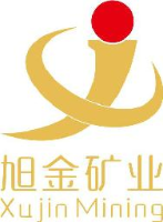 河南旭金矿业有限公司_企业Logo