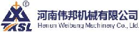 河南伟邦机械有限公司_企业Logo