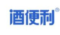 河南酒便利商业股份有限公司_企业Logo
