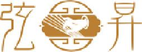 温县弦昇乐器有限公司_企业Logo