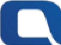 河南泓宇环能科技股份有限公司_企业Logo