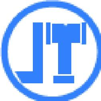 郑州金元冶金设备有限公司_企业Logo
