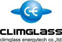 洛阳托普热能技术有限公司_企业Logo