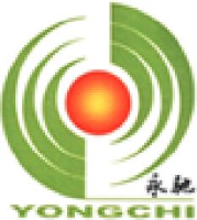 鹤壁市煤化机械有限责任公司_企业Logo