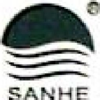 河南省三禾电气集团有限公司_企业Logo