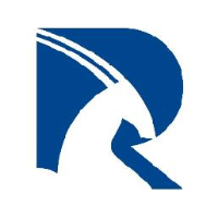 河南羚锐制药股份有限公司_企业Logo