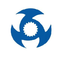 河南同心传动股份有限公司_企业Logo