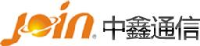 河南中鑫通信有限公司_企业Logo