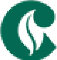 河南中烟工业有限责任公司洛阳卷烟厂_企业Logo