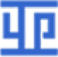 安阳市亚平起重安装有限公司_企业Logo