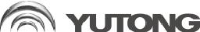 宇通客车股份有限公司_企业Logo