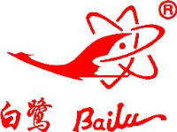 新乡化纤股份有限公司_企业Logo