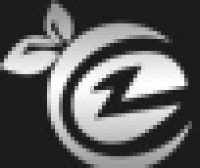 郑州诚信志远果业(集团)有限公司_企业Logo