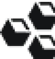 上海华硕精瓷陶瓷股份有限公司_企业Logo